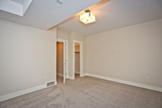 Photo 28: 520 37 ST SW in Calgary: Spruce Cliff House for sale : MLS®# C4144471