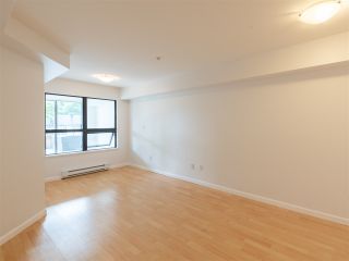Photo 22: 304 997 W 22ND Avenue in Vancouver: Cambie Condo for sale (Vancouver West)  : MLS®# R2461524