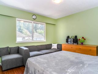 Photo 8: 6294 KIRKLAND Street in Vancouver: Killarney VE House for sale (Vancouver East)  : MLS®# R2488001