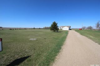 Photo 29: Hesterman Acreage in Dundurn: Residential for sale (Dundurn Rm No. 314)  : MLS®# SK904843