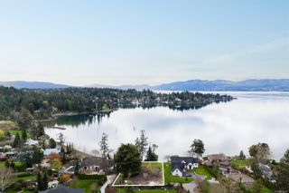 Main Photo: 11328 Chalet Rd in North Saanich: NS Deep Cove Land for sale : MLS®# 959291