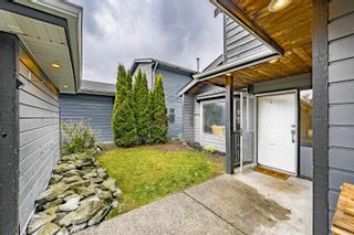 Photo 30: 19055 117A Avenue in Pitt Meadows: Central Meadows House for sale : MLS®# R2692098