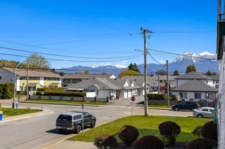 Photo 31: 107 46374 MARGARET Avenue in Chilliwack: Chilliwack Proper East Condo for sale : MLS®# R2870395