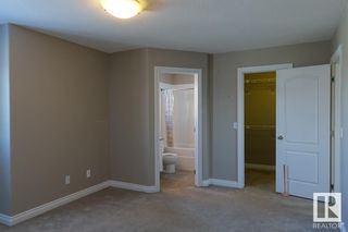 Photo 12: 135 WESTWOOD Lane: Fort Saskatchewan House Half Duplex for sale : MLS®# E4324876