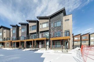Photo 24: 65 Royal Elm Green NW in Calgary: Royal Oak Row/Townhouse for sale : MLS®# A2125633
