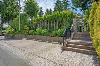 Photo 28: 14070 115 Avenue in Surrey: Bolivar Heights House for sale (North Surrey)  : MLS®# R2700802