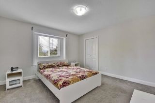Photo 2: 7150 144B Street in Surrey: East Newton House for sale : MLS®# R2688497