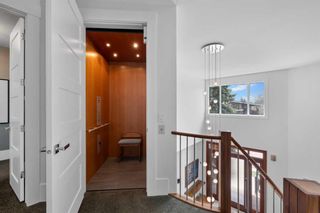 Photo 24: 1122 Valois Avenue SW in Calgary: Upper Mount Royal Detached for sale : MLS®# A2128745
