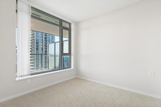 Photo 21: 2802 6700 DUNBLANE Avenue in Burnaby: Metrotown Condo for sale in "VITTORIO" (Burnaby South)  : MLS®# R2817032