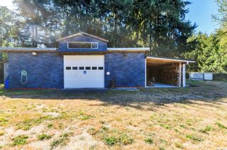 Photo 52: 2281 Fearon Rd in Campbell River: CR Campbell River South House for sale : MLS®# 913247