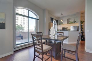 Photo 25: 202 1111 6 Avenue SW in Calgary: Downtown West End Apartment for sale : MLS®# A1250577