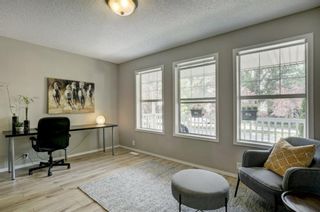 Photo 12: 56 Inverness Boulevard SE in Calgary: McKenzie Towne Detached for sale : MLS®# A1127732