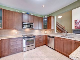 Photo 11: 77 200 Kingfisher Drive in Mono: Rural Mono House (Bungaloft) for sale : MLS®# X7347120