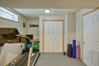 Photo 34: 119 Sunset Place SE in Calgary: Sundance Detached for sale : MLS®# A2051270