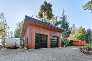 Photo 43: 875 Elina Rd in Ucluelet: PA Ucluelet House for sale (Port Alberni)  : MLS®# 955611