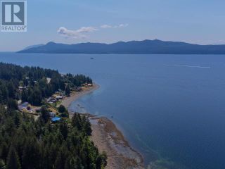 Photo 56: 8447 HIGHWAY 101 in Powell River: House for sale : MLS®# 17747