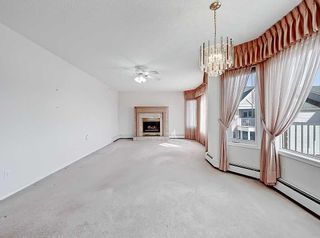 Photo 10: 2310 2310 Hawksbrow Point NW in Calgary: Hawkwood Apartment for sale : MLS®# A2122809