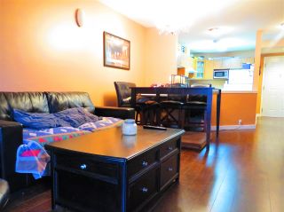 Photo 11: 307 5499 203 Street in Langley: Langley City Condo for sale : MLS®# R2228435