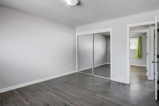 Photo 12: 4740 Rundlehorn Drive NE in Calgary: Rundle Detached for sale : MLS®# A1220448