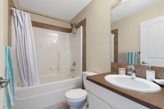 Photo 18: 469 River Heights Green: Cochrane Detached for sale : MLS®# A1250494