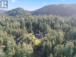 Photo 5: 4988 Nagle Rd in Sooke: House for sale : MLS®# 959900