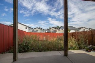 Photo 33: 758 Blackfoot Terrace W: Lethbridge Detached for sale : MLS®# A1142419