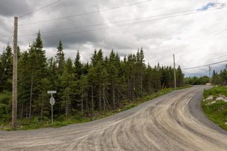 Photo 6: 93 Meek Arm Trail, East Uniacke, Nova Scotia