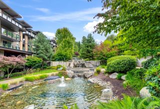 Photo 17: 113 7418 BYRNEPARK Walk in Burnaby: South Slope Condo for sale in "SUMMER @ GREEN ADERA" (Burnaby South)  : MLS®# R2880535
