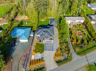 Photo 41: 5887 Garvin Rd in Union Bay: CV Union Bay/Fanny Bay House for sale (Comox Valley)  : MLS®# 901397