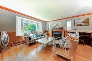 Photo 19: 1307 W 46TH Avenue in Vancouver: South Granville House for sale (Vancouver West)  : MLS®# R2875714