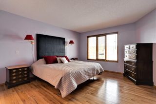 Photo 10: 120 Edgepark Villas NW in Calgary: Edgemont Semi Detached for sale : MLS®# A1199464