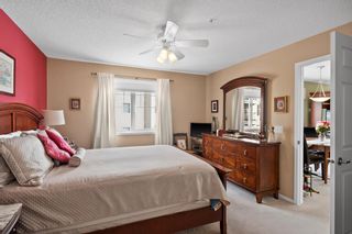 Photo 17: 2205 928 Arbour Lake Road NW in Calgary: Arbour Lake Apartment for sale : MLS®# A2029381