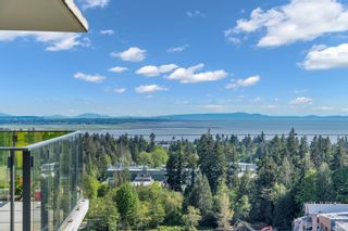Main Photo: 1810 3487 BINNING Road in Vancouver: University VW Condo for sale in "ETON" (Vancouver West)  : MLS®# R2875926
