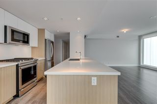 Photo 17: 505 510 6 Avenue SE in Calgary: Downtown East Village Apartment for sale : MLS®# A2110972