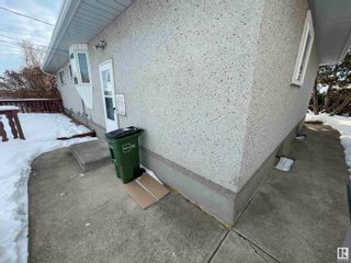 Photo 14: 8404 134A Avenue in Edmonton: Zone 02 House for sale : MLS®# E4325169