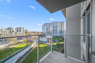 Photo 21: 805 8333 SWEET AVENUE in RICHMOND: West Cambie Condo for sale (Richmond)  : MLS®# R2839953
