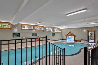 Photo 6: 108 155 Crossbow Place: Canmore Apartment for sale : MLS®# A2105759