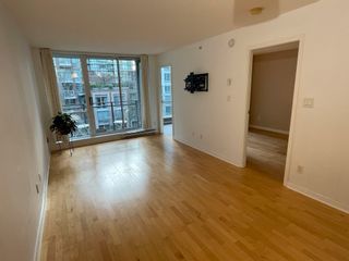 Photo 9: 509 1082 SEYMOUR Street in Vancouver: Downtown VW Condo for sale in "FREESIA" (Vancouver West)  : MLS®# R2649292