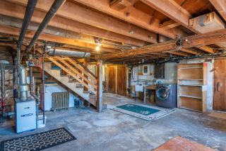 Photo 65: 801 LATIMER STREET in Nelson: House for sale : MLS®# 2472707