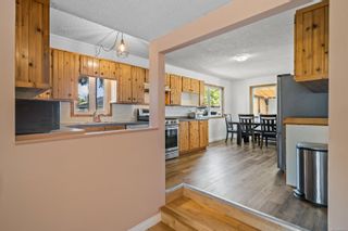 Photo 18: 2957 Pickford Rd in Colwood: Co Hatley Park House for sale : MLS®# 884256