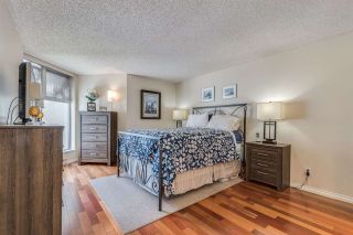 Photo 19: 1107 71 JAMIESON COURT in New Westminster: Fraserview NW Condo for sale : MLS®# R2475178