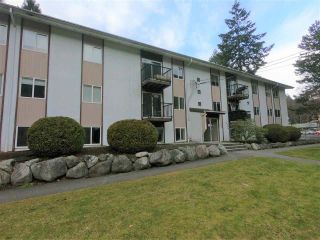 Main Photo: 40 38177 WESTWAY Avenue in Squamish: Valleycliffe Condo for sale in "Valleycliffe" : MLS®# R2891741