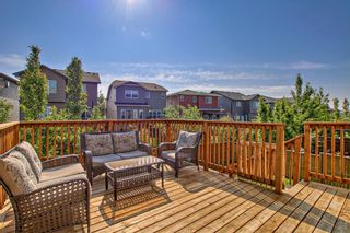 Photo 18: 59 Mount Rae Heights: Okotoks Detached for sale : MLS®# A2053433