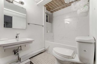 Photo 41: 342 Superior Avenue SW in Calgary: Scarboro Detached for sale : MLS®# A2079562