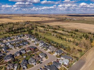 Photo 6: 717 Stonehaven Drive: Carstairs Detached for sale : MLS®# A1105232