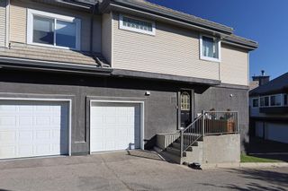 Photo 27: 20 5616 14 Avenue SW in Calgary: Christie Park Row/Townhouse for sale : MLS®# A2003430