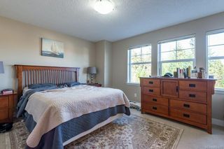 Photo 12: 103 701 Hilchey Rd in Campbell River: CR Willow Point Row/Townhouse for sale : MLS®# 890425