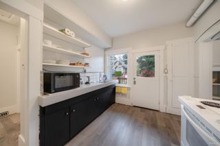 Photo 16: 3425 W 8TH Avenue in Vancouver: Kitsilano House for sale (Vancouver West)  : MLS®# R2869050