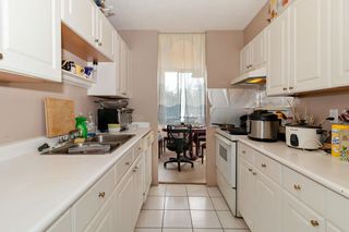 Photo 14: 1402 4200 MAYBERRY Street in Burnaby: Metrotown Condo for sale in "Times Square" (Burnaby South)  : MLS®# R2693098