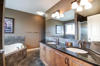 Photo 30: 158 Prairie Springs Crescent SW: Airdrie Detached for sale : MLS®# A1235344